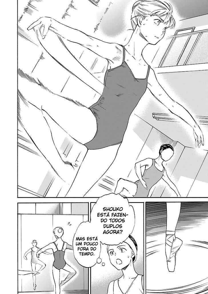 Chapter 47 - Page 33