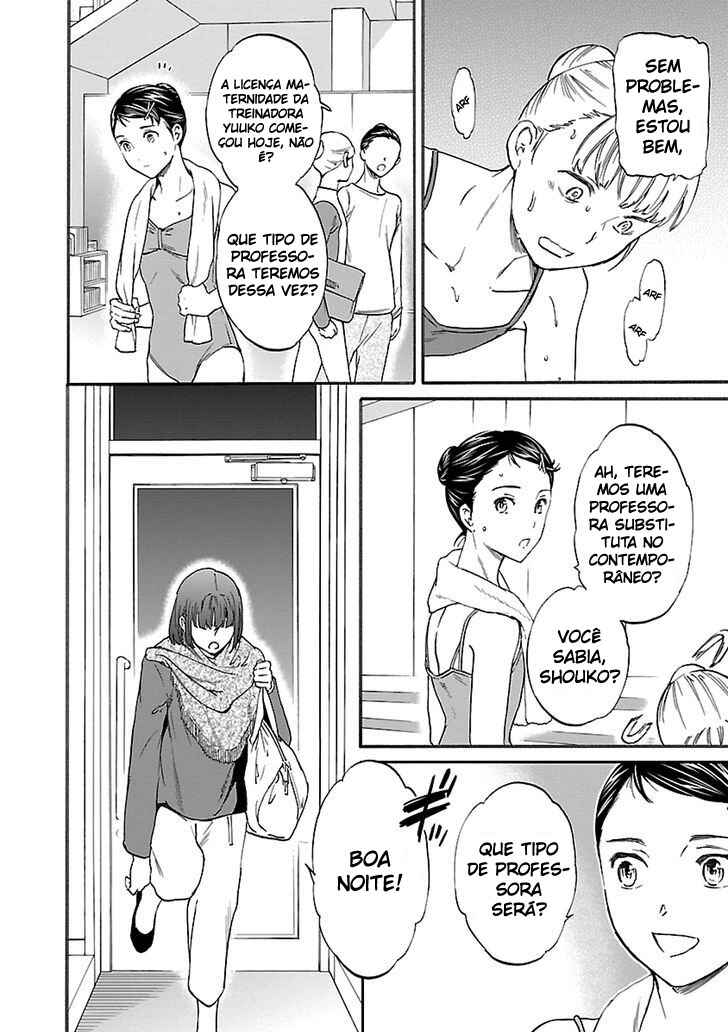 Chapter 47 - Page 35