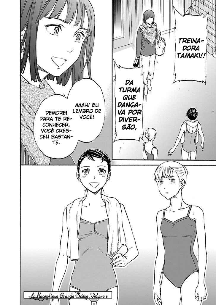 Chapter 47 - Page 37