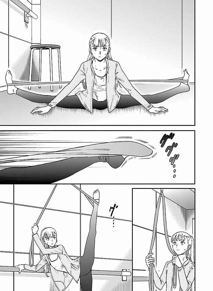 Chapter 47 - Page 4
