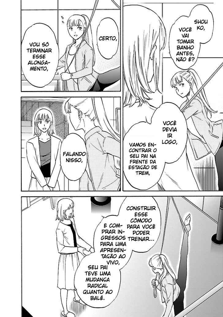 Chapter 47 - Page 5