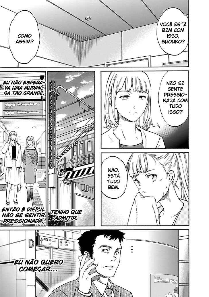 Chapter 47 - Page 6