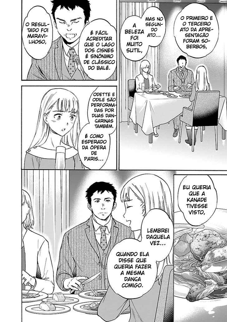 Chapter 47 - Page 9