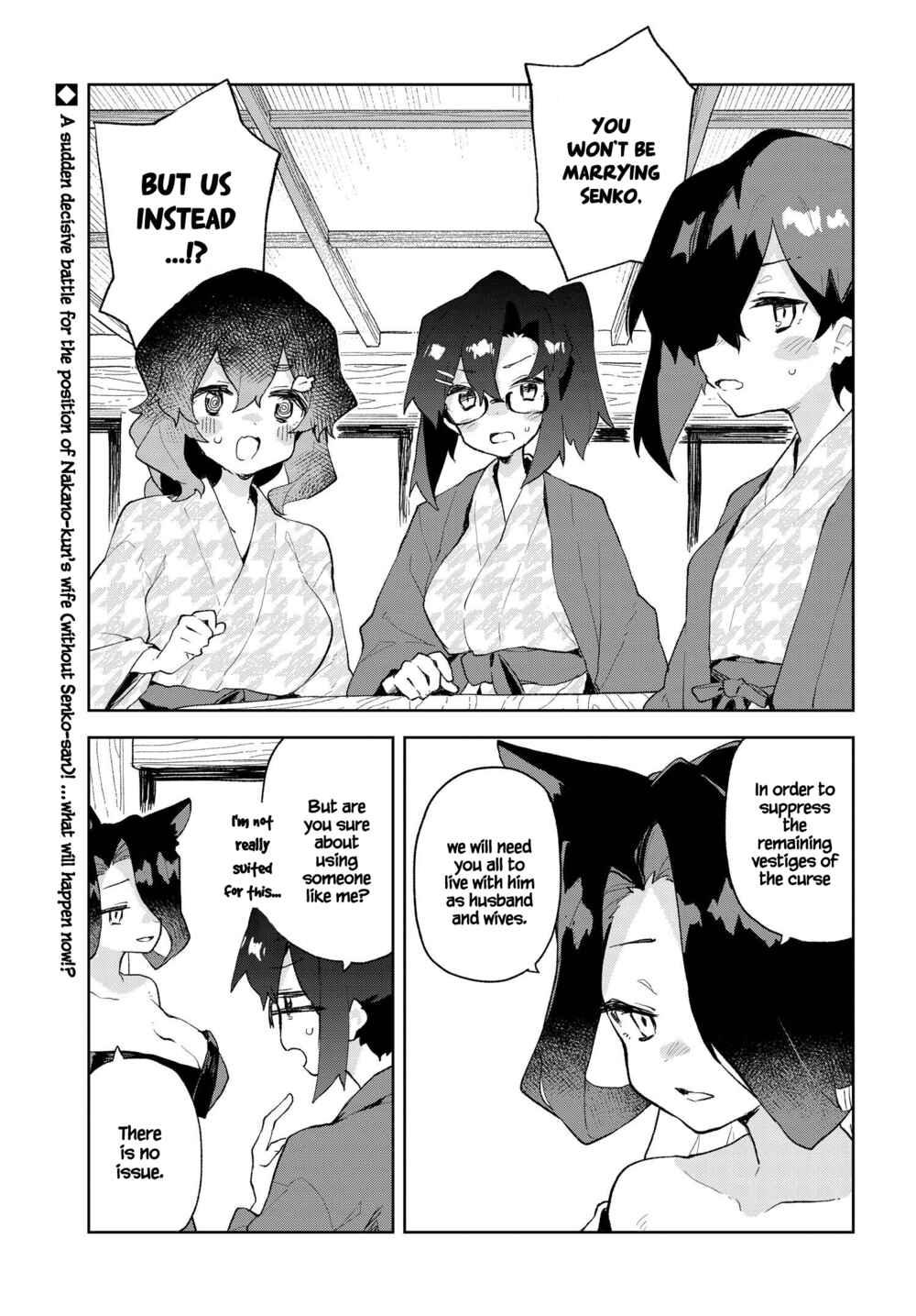 Chapter 86 - Page 1