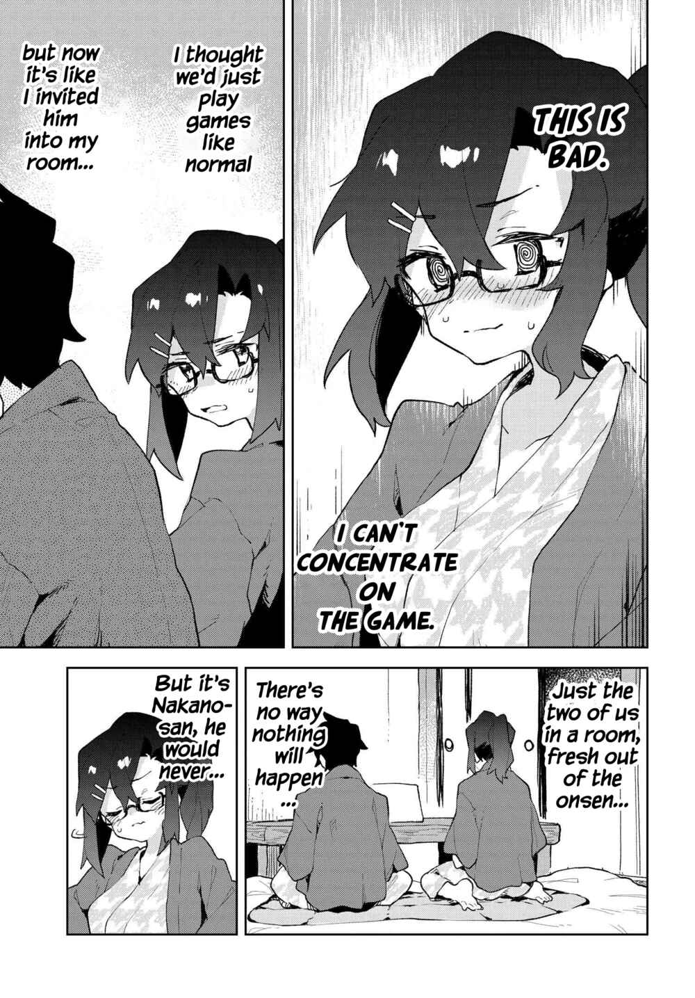Chapter 86 - Page 13