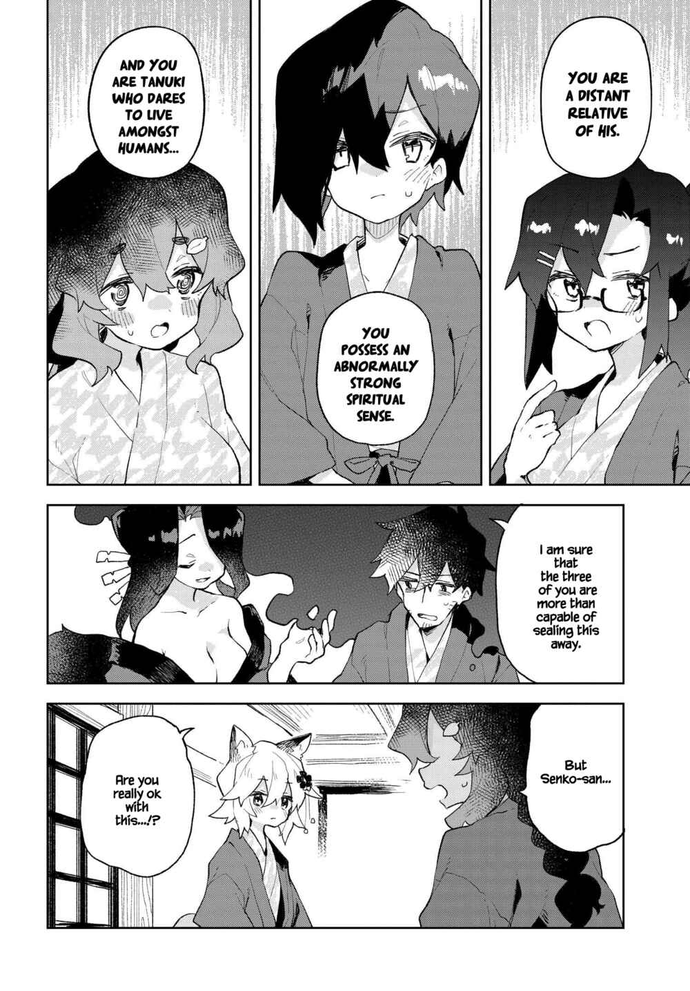 Chapter 86 - Page 2