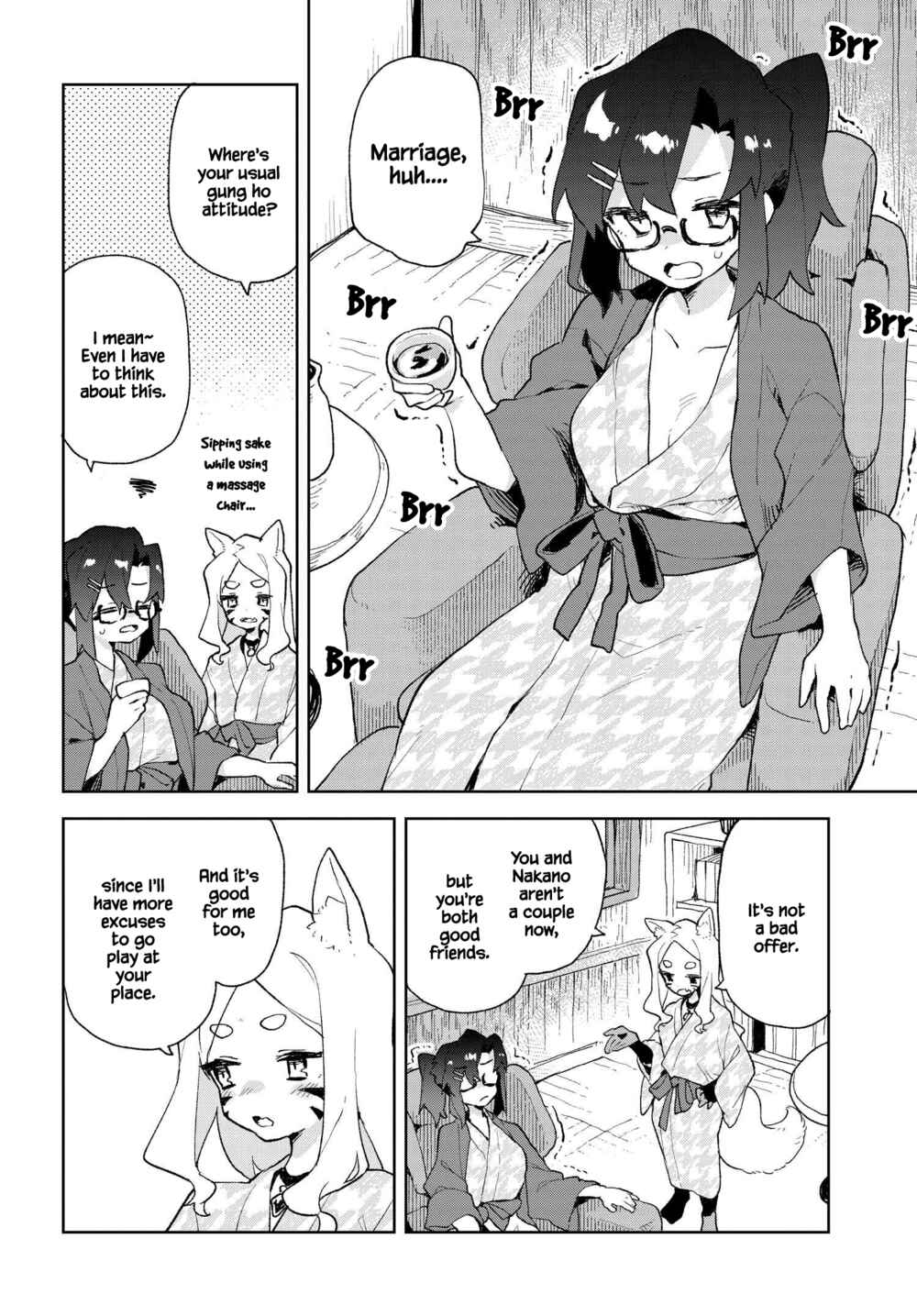 Chapter 86 - Page 6