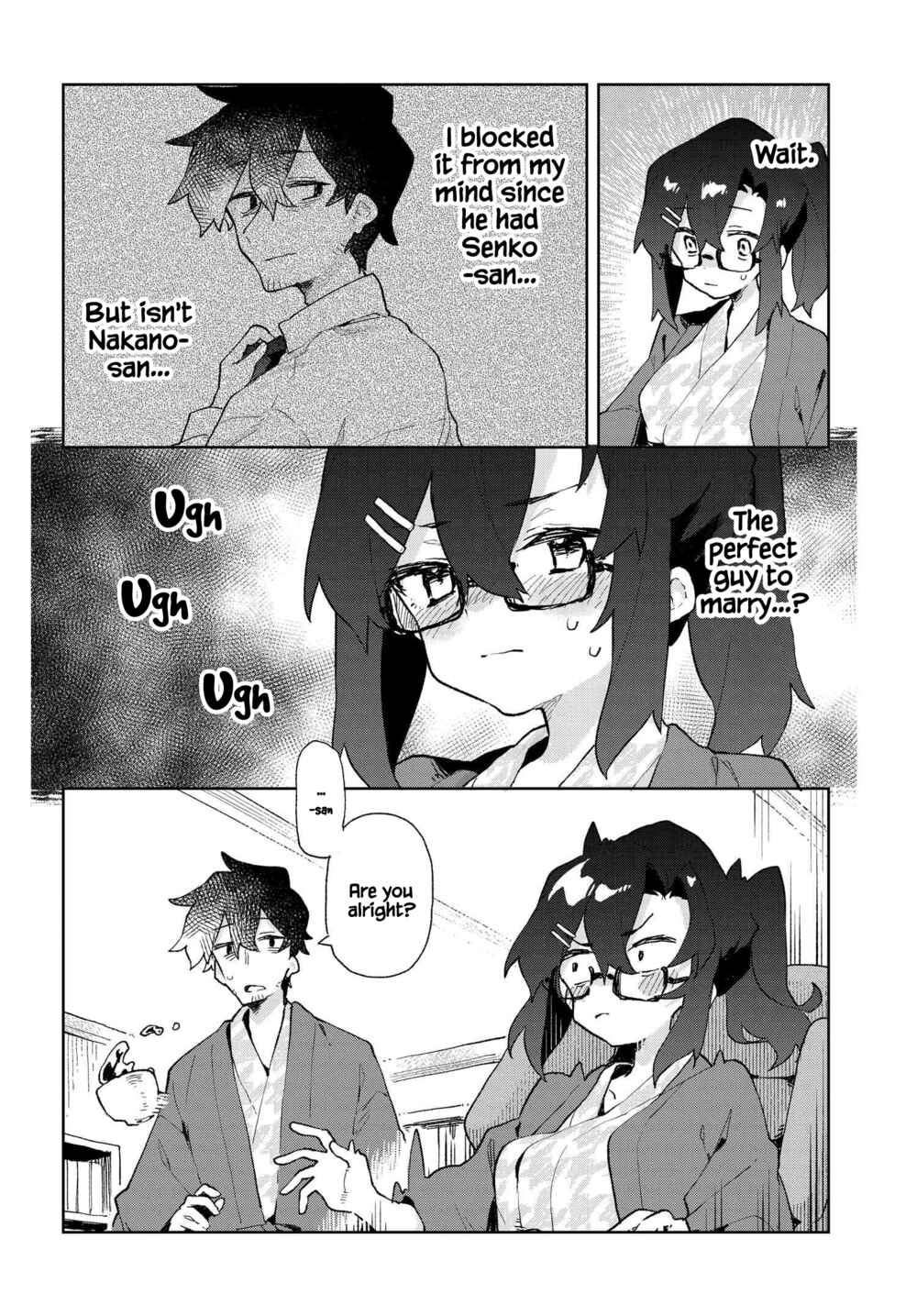 Chapter 86 - Page 8