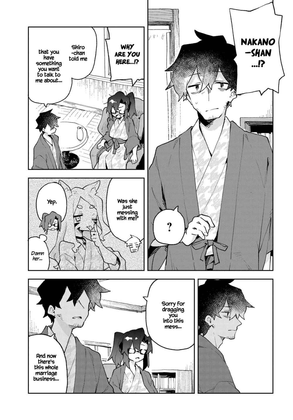 Chapter 86 - Page 9