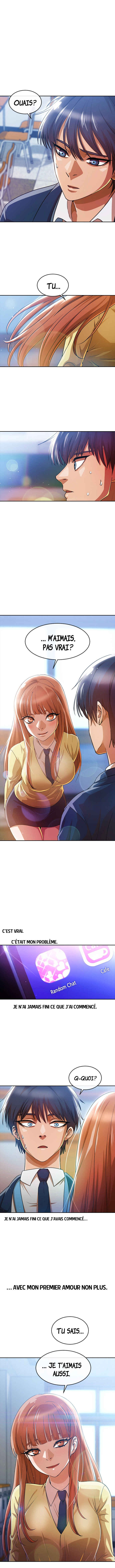 Chapter 283 - Page 16