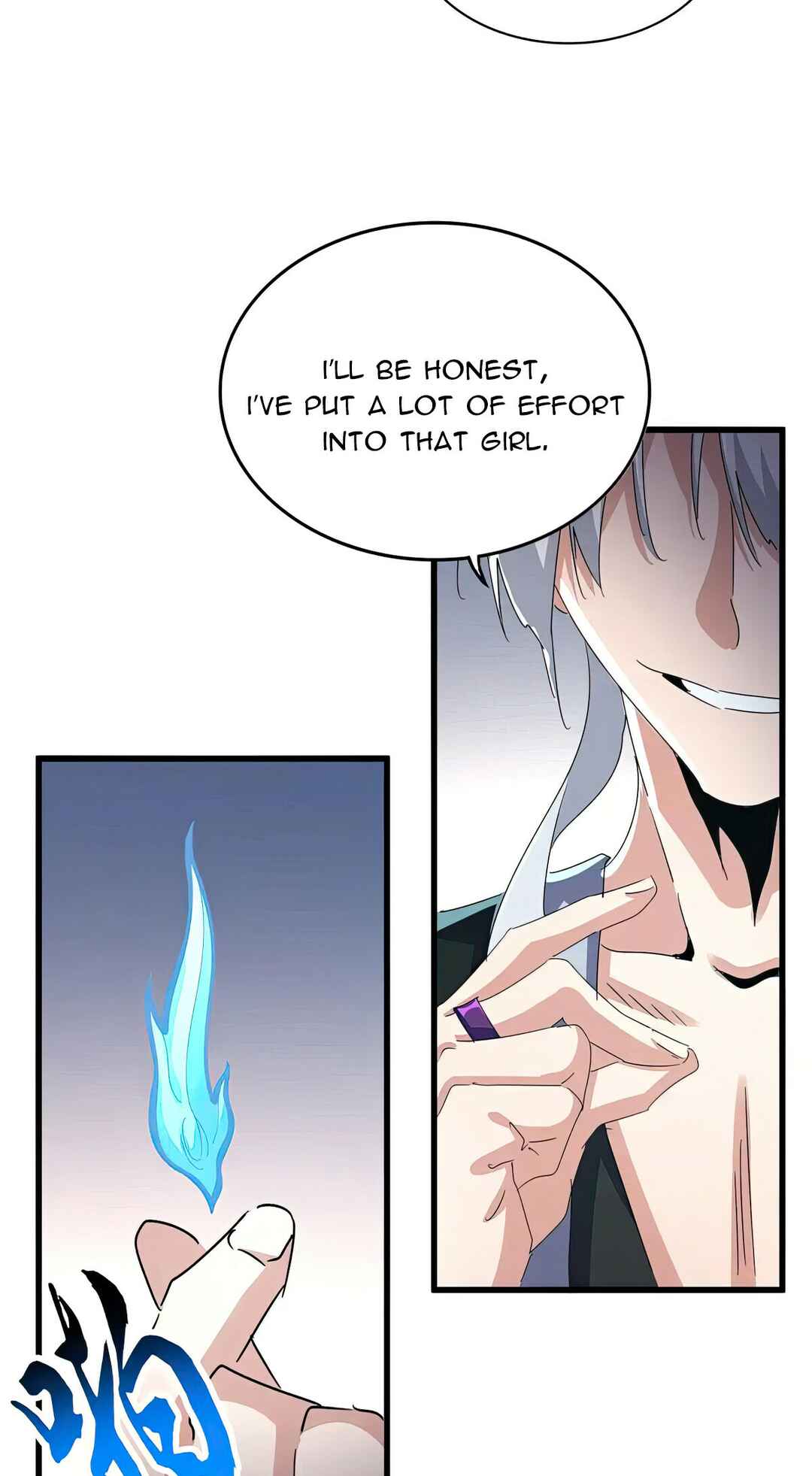 Chapter 588 - Page 4