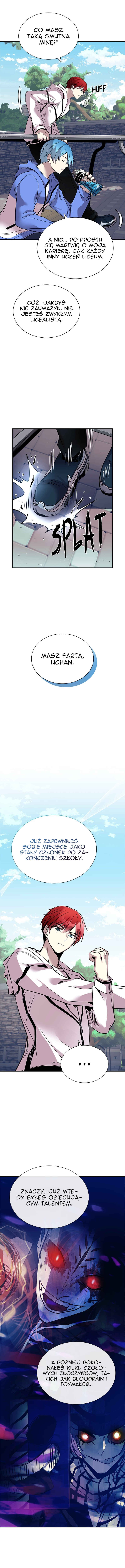 Chapter 69 - Page 11