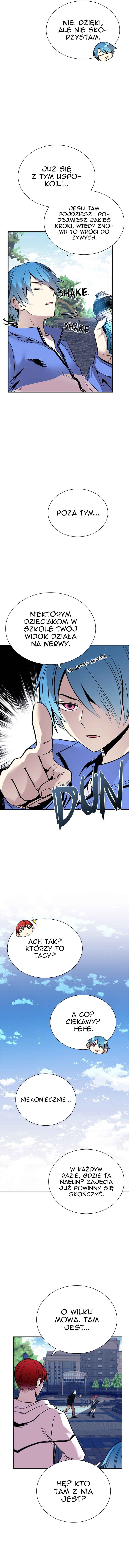 Chapter 69 - Page 13