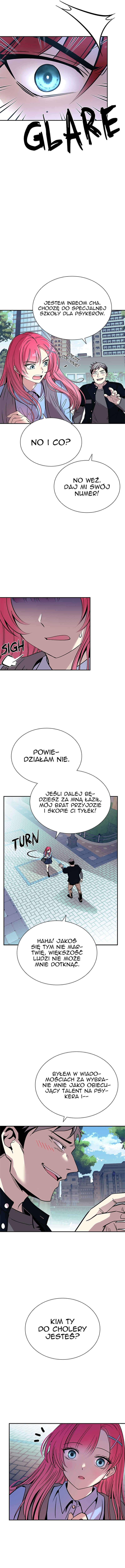 Chapter 69 - Page 14