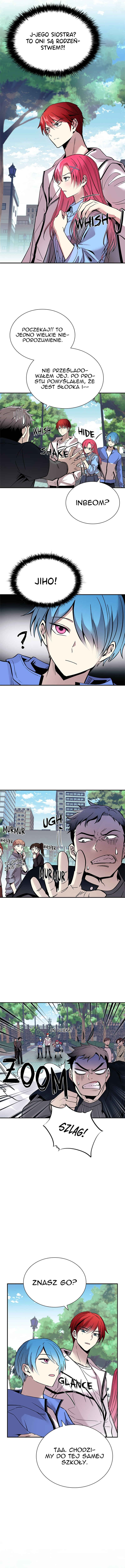 Chapter 69 - Page 16