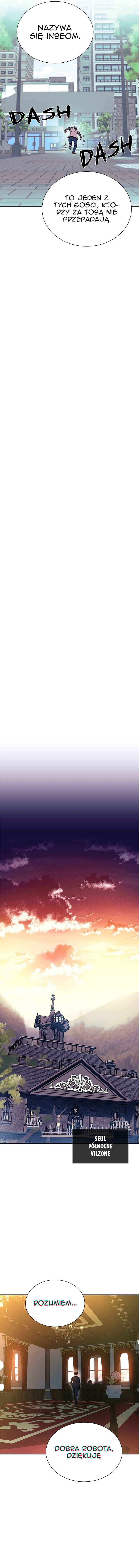 Chapter 69 - Page 17
