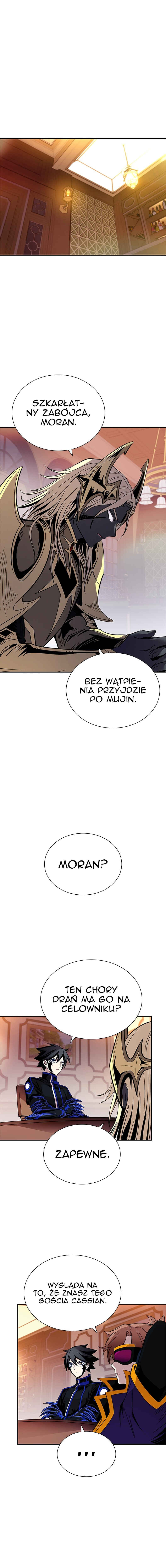 Chapter 69 - Page 2