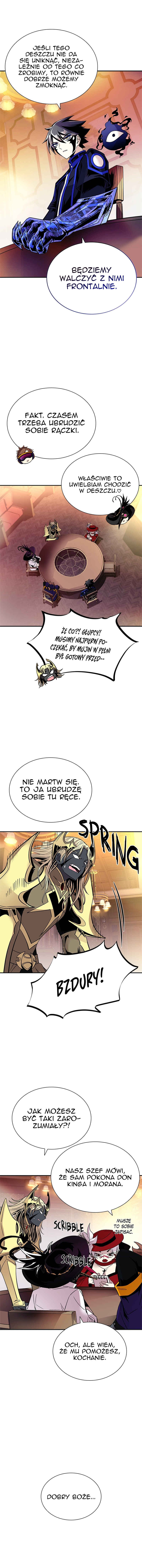 Chapter 69 - Page 6