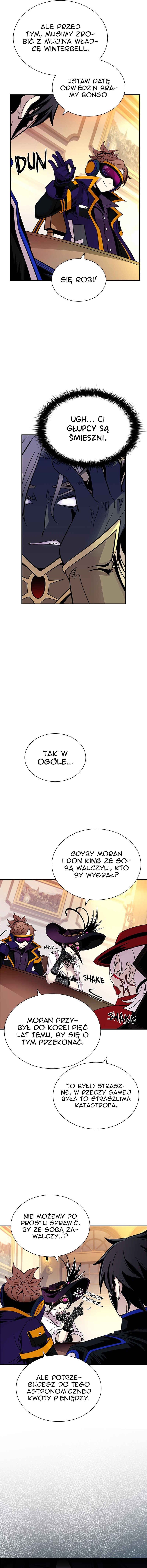 Chapter 69 - Page 8