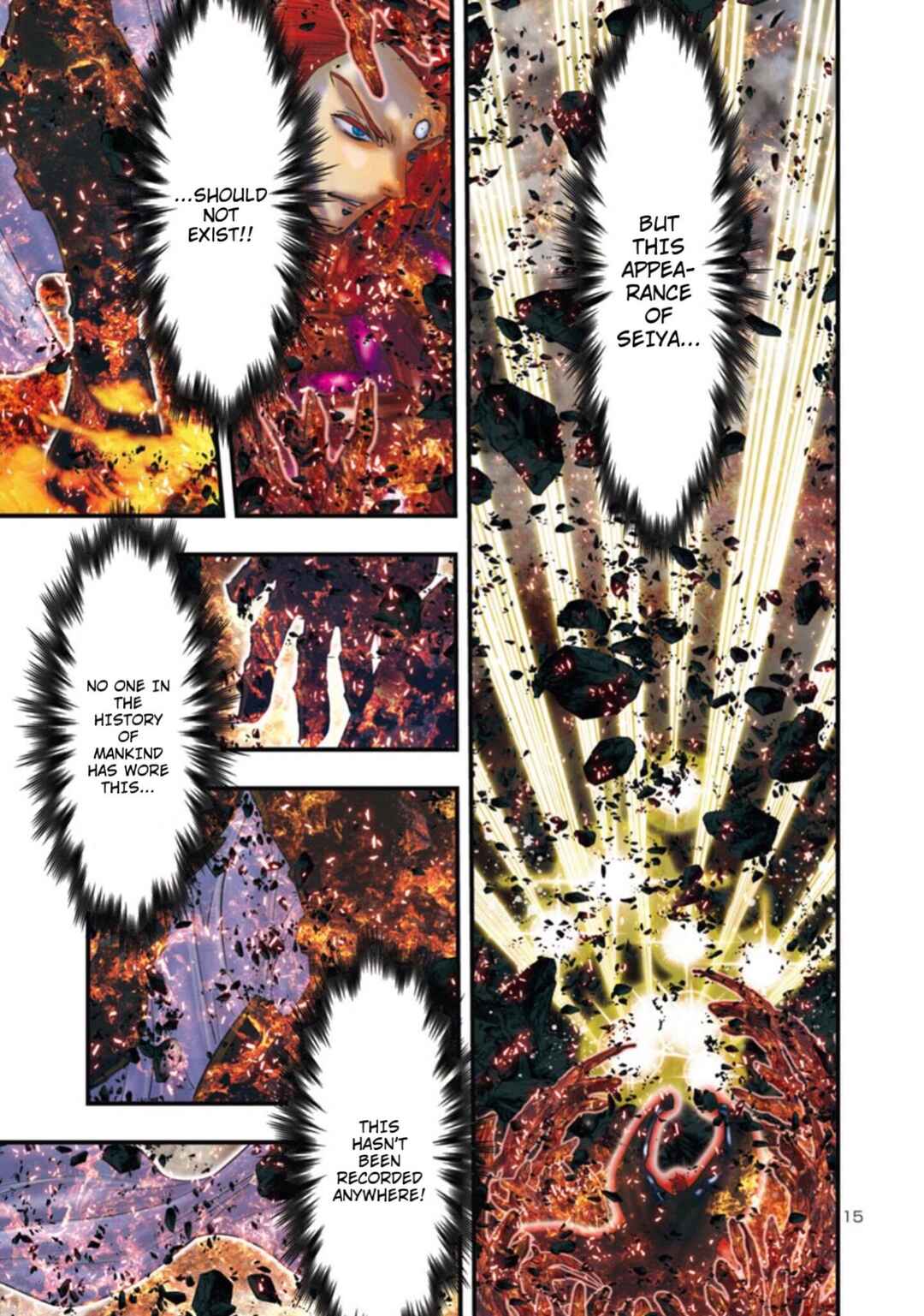Chapter 26 - Page 13