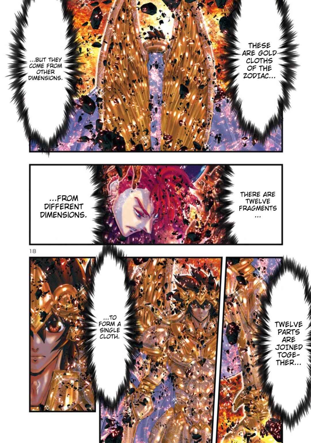 Chapter 26 - Page 15