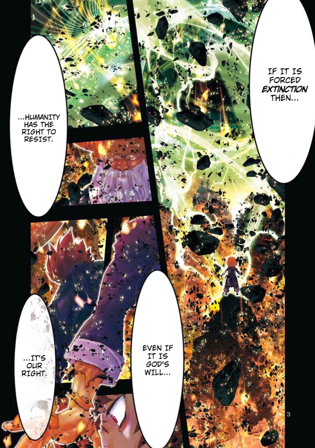 Chapter 26 - Page 3