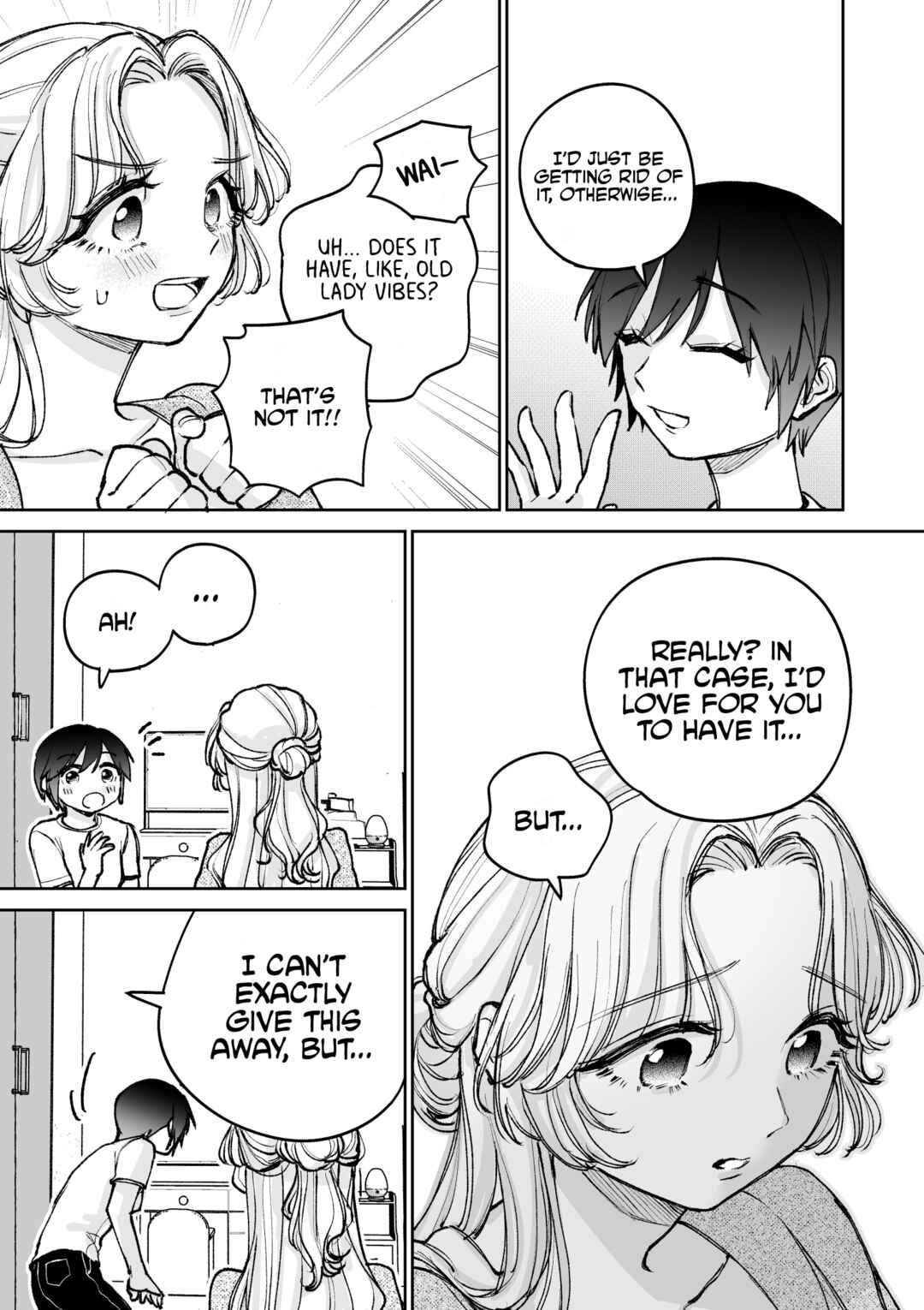 Chapter 2 - Page 10