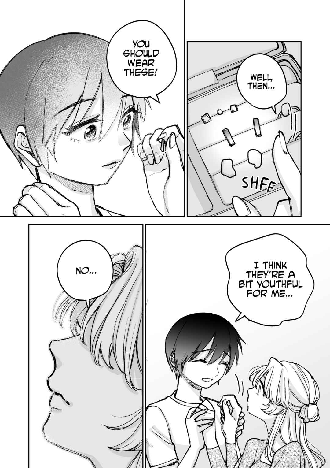 Chapter 2 - Page 12