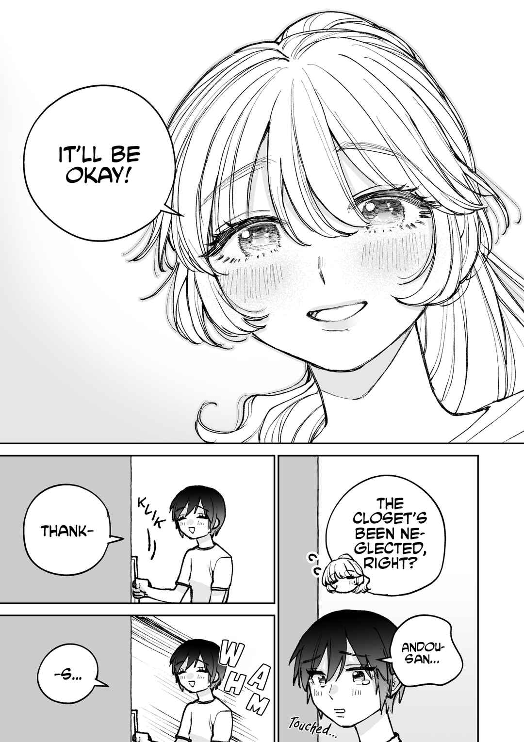 Chapter 2 - Page 4