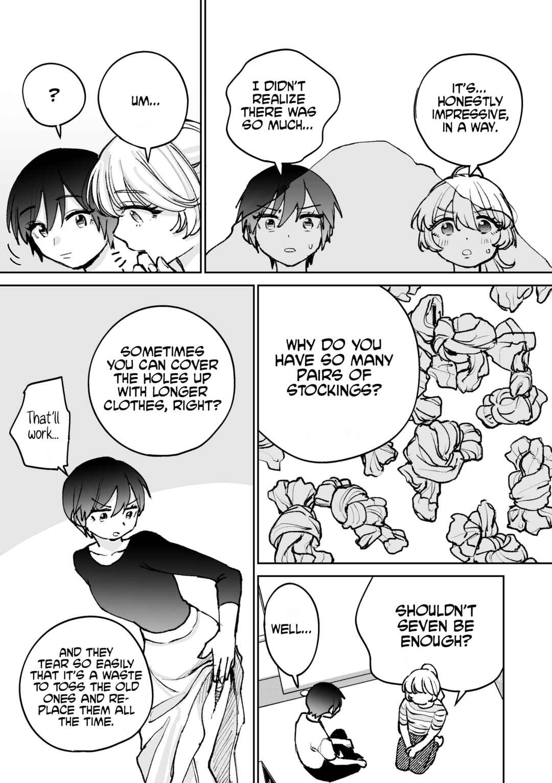 Chapter 2 - Page 6