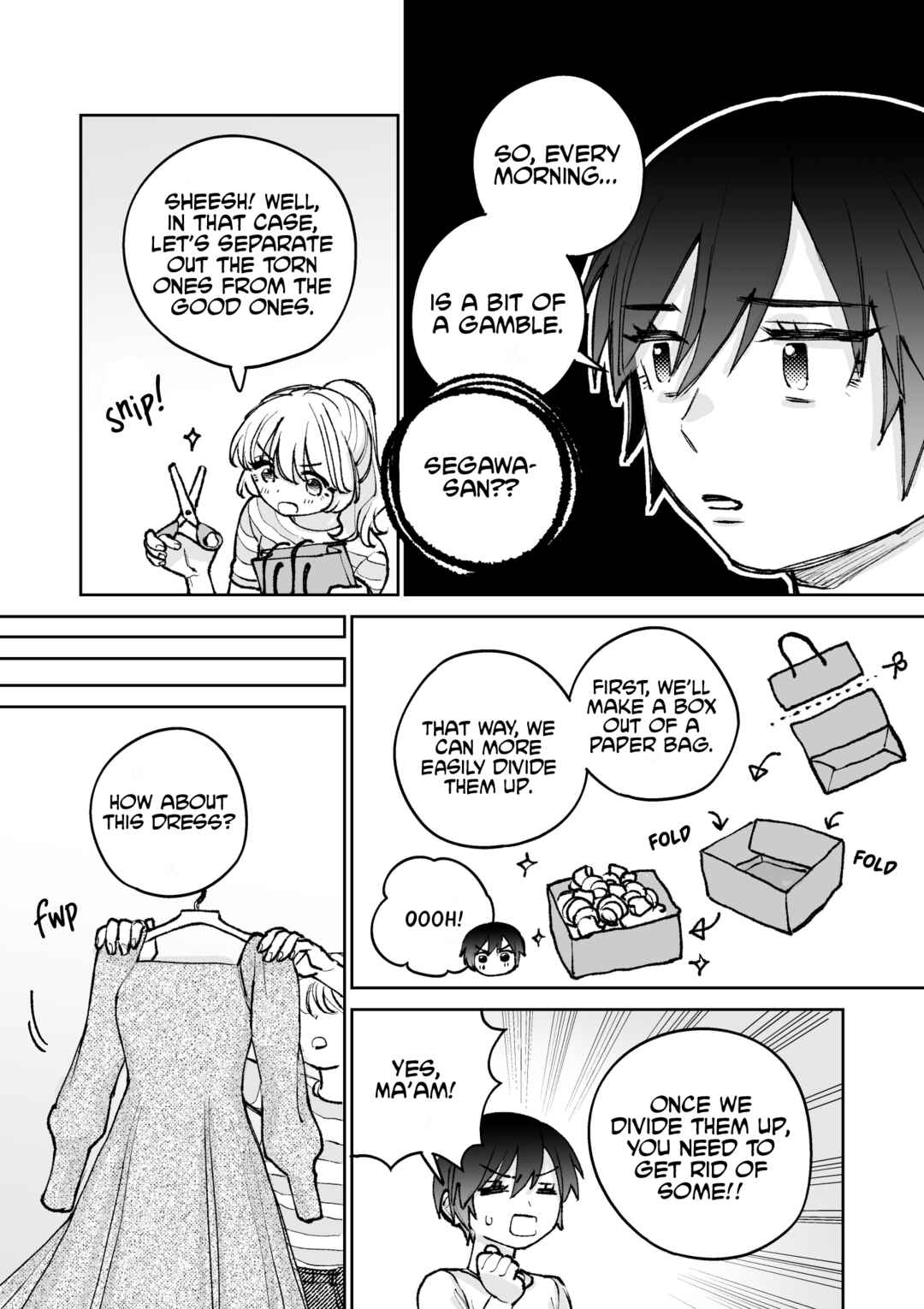 Chapter 2 - Page 7