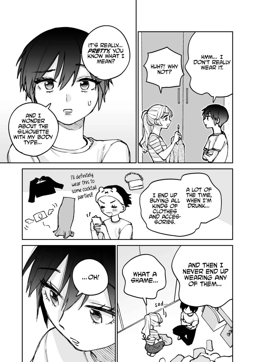 Chapter 2 - Page 8