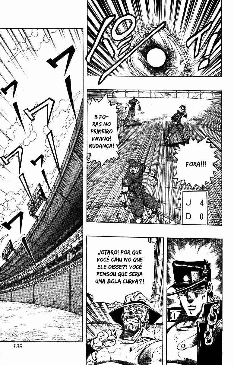 Chapter 122 - Page 13