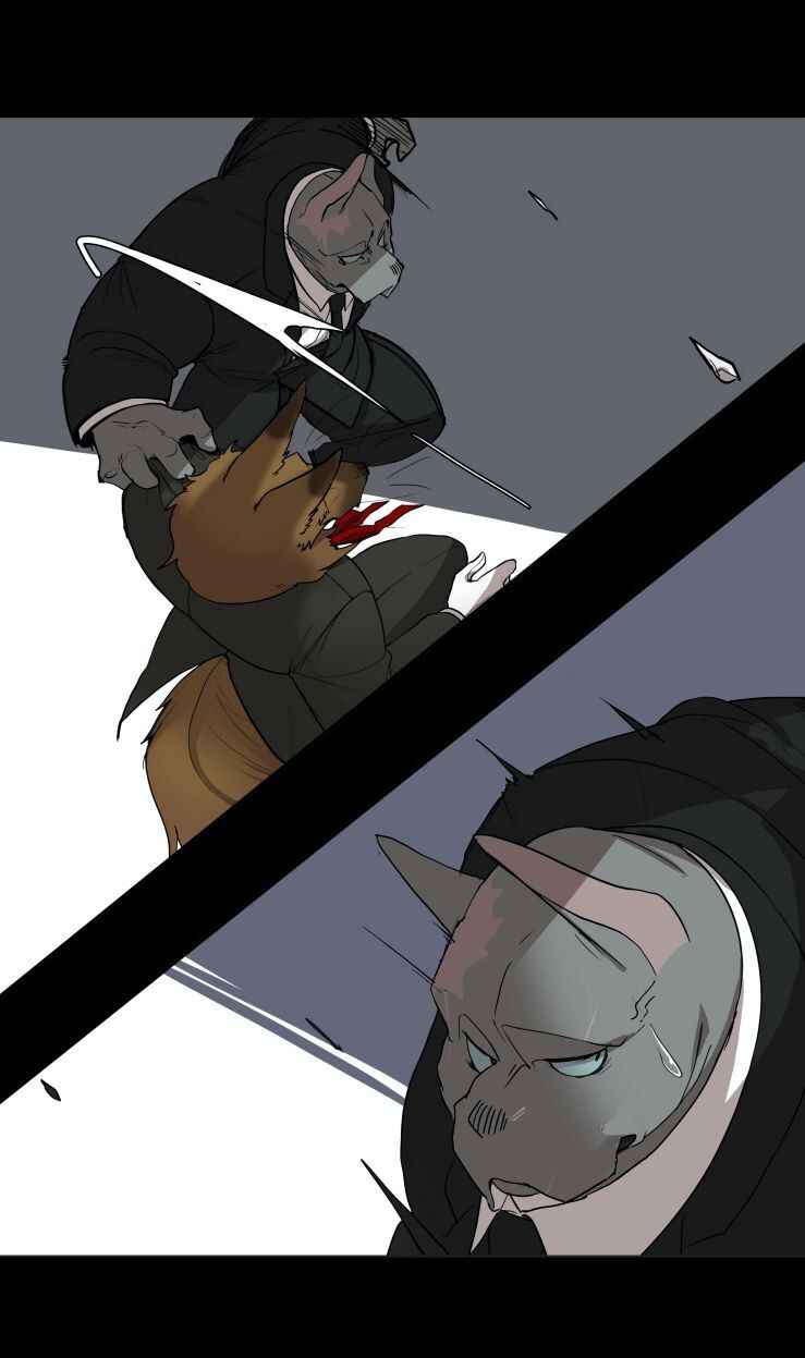 Chapter 165 - Page 10