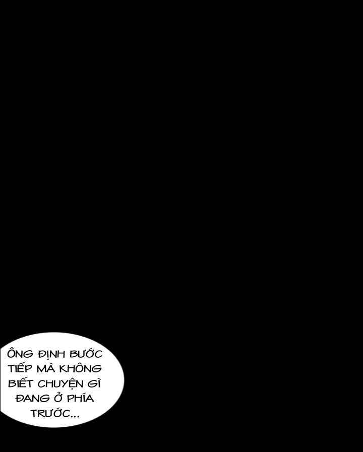 Chapter 165 - Page 12