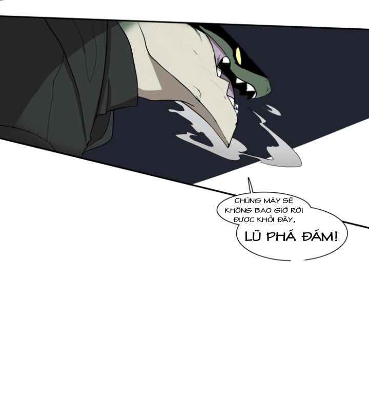 Chapter 165 - Page 14