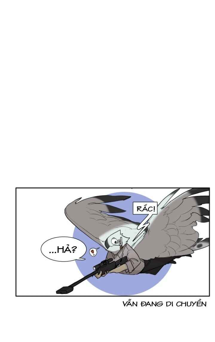 Chapter 165 - Page 16