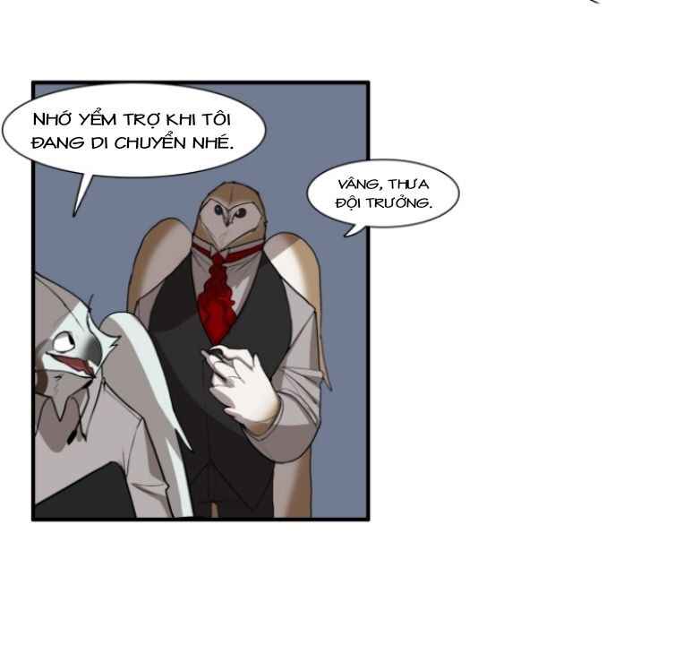 Chapter 165 - Page 2