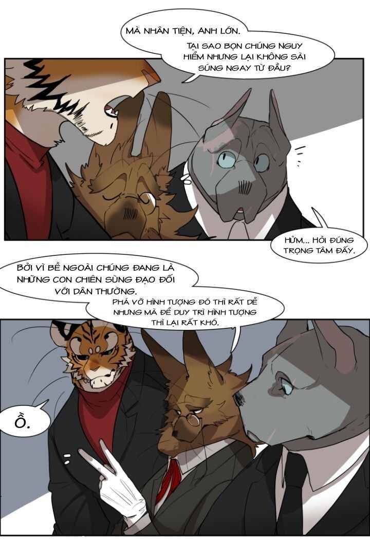 Chapter 165 - Page 7