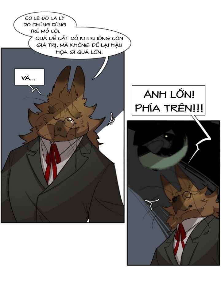 Chapter 165 - Page 8