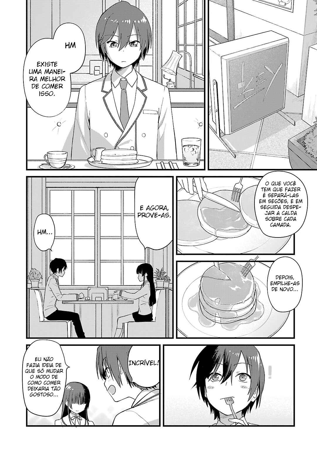 Chapter 2 - Page 10