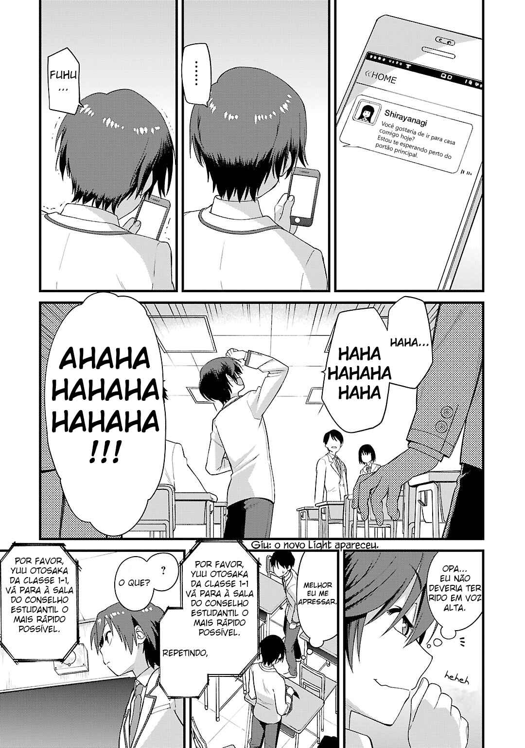Chapter 2 - Page 13