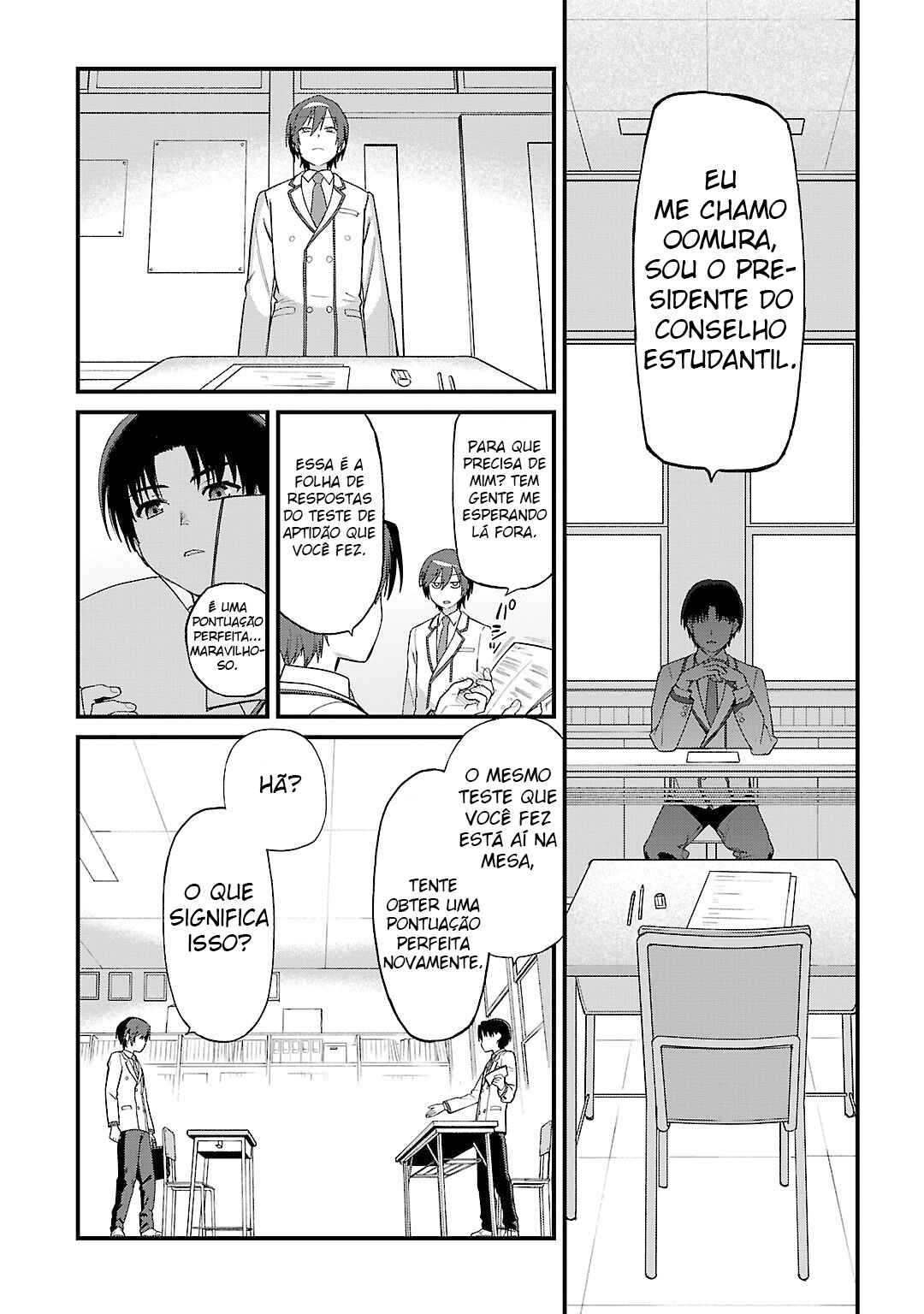 Chapter 2 - Page 14
