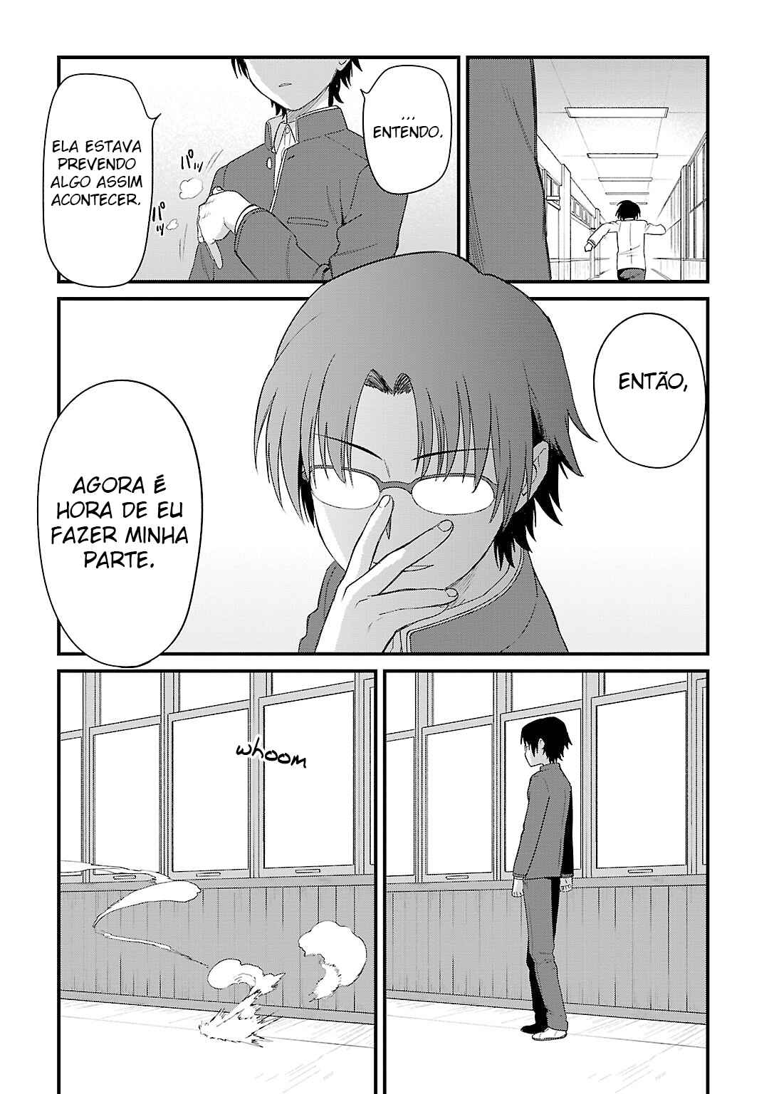 Chapter 2 - Page 23