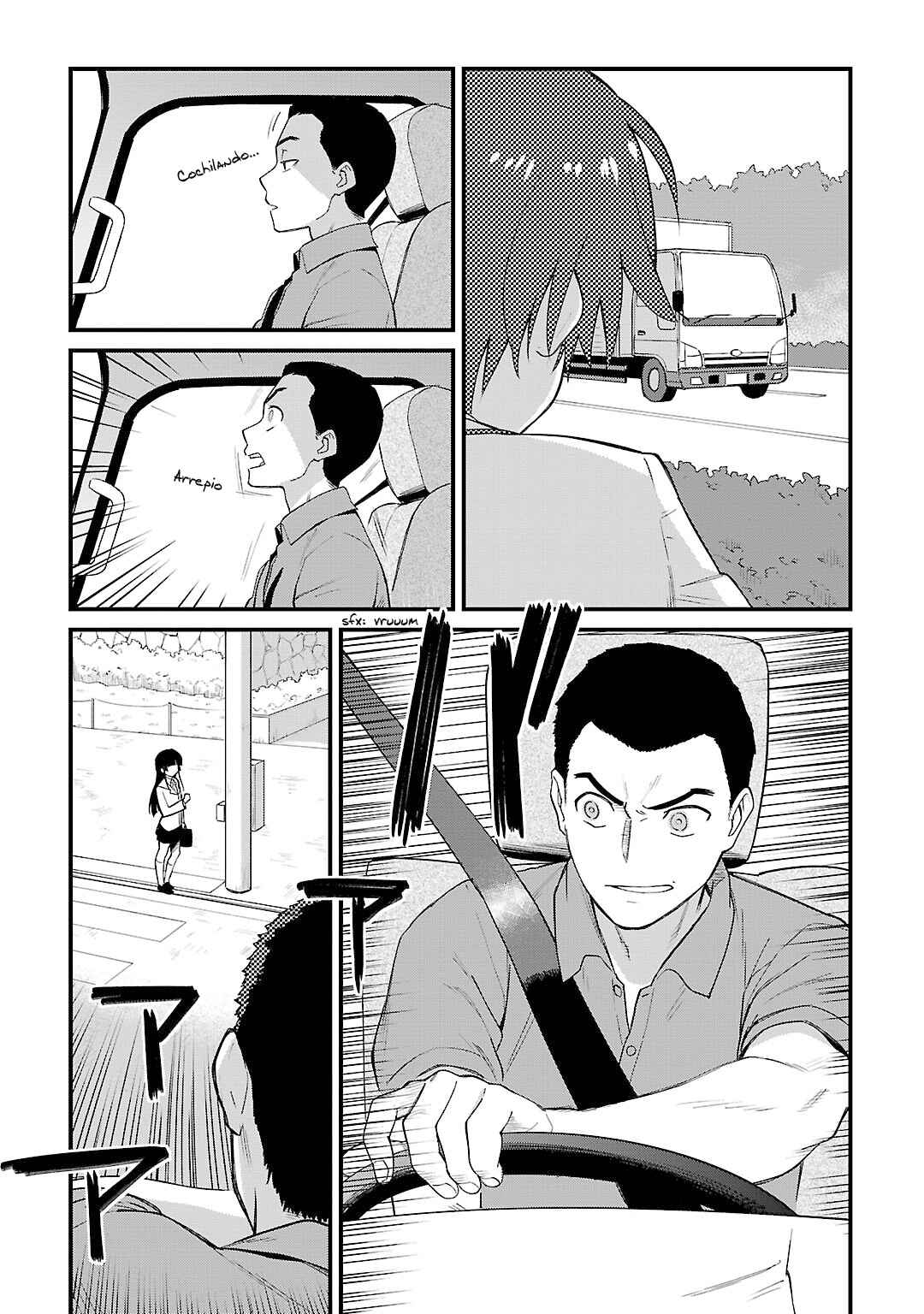 Chapter 2 - Page 4