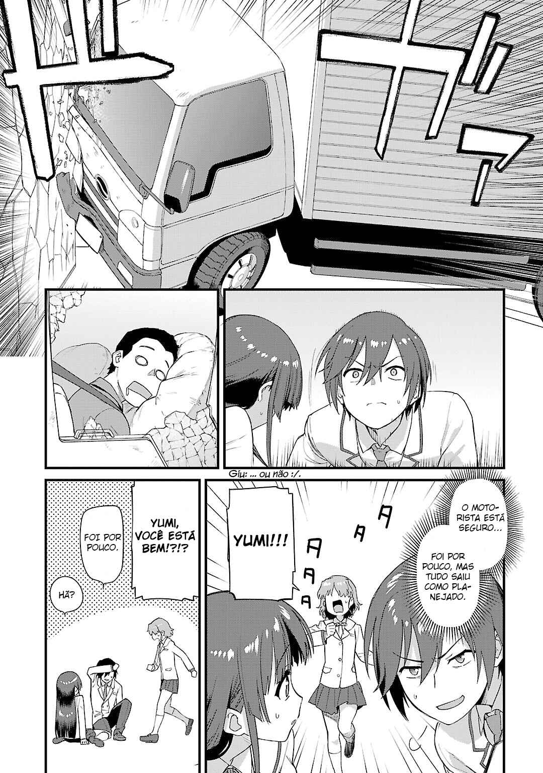 Chapter 2 - Page 7