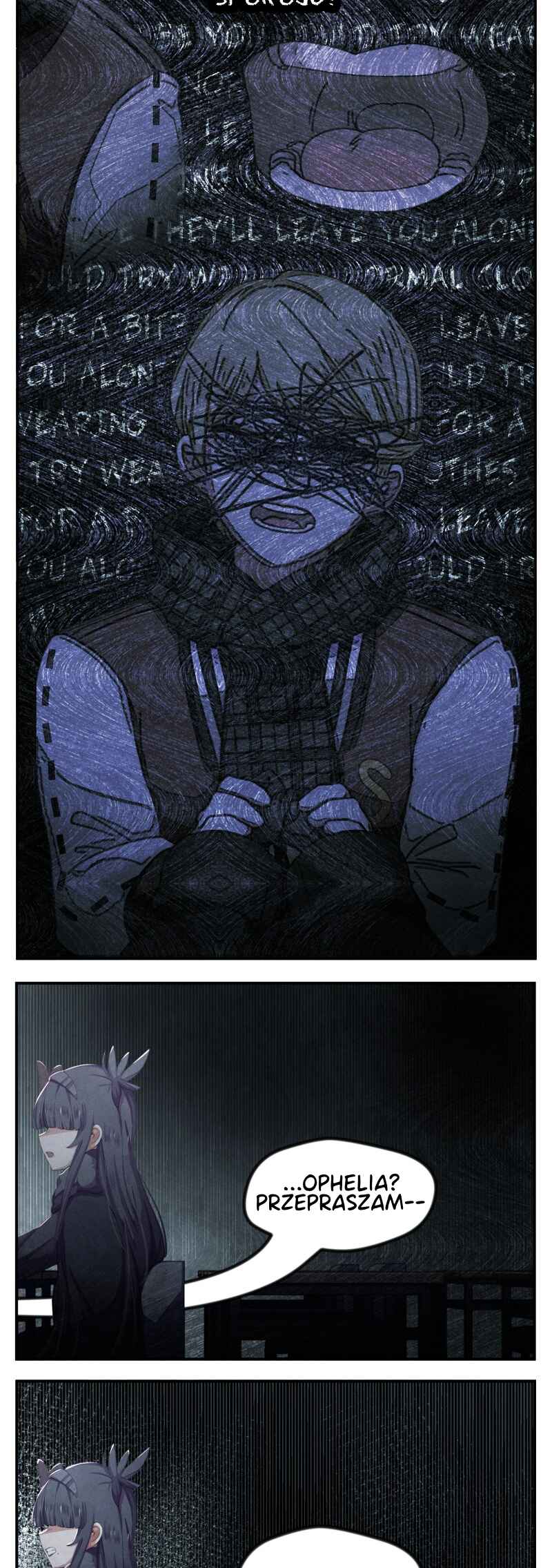 Chapter 44 - Page 3