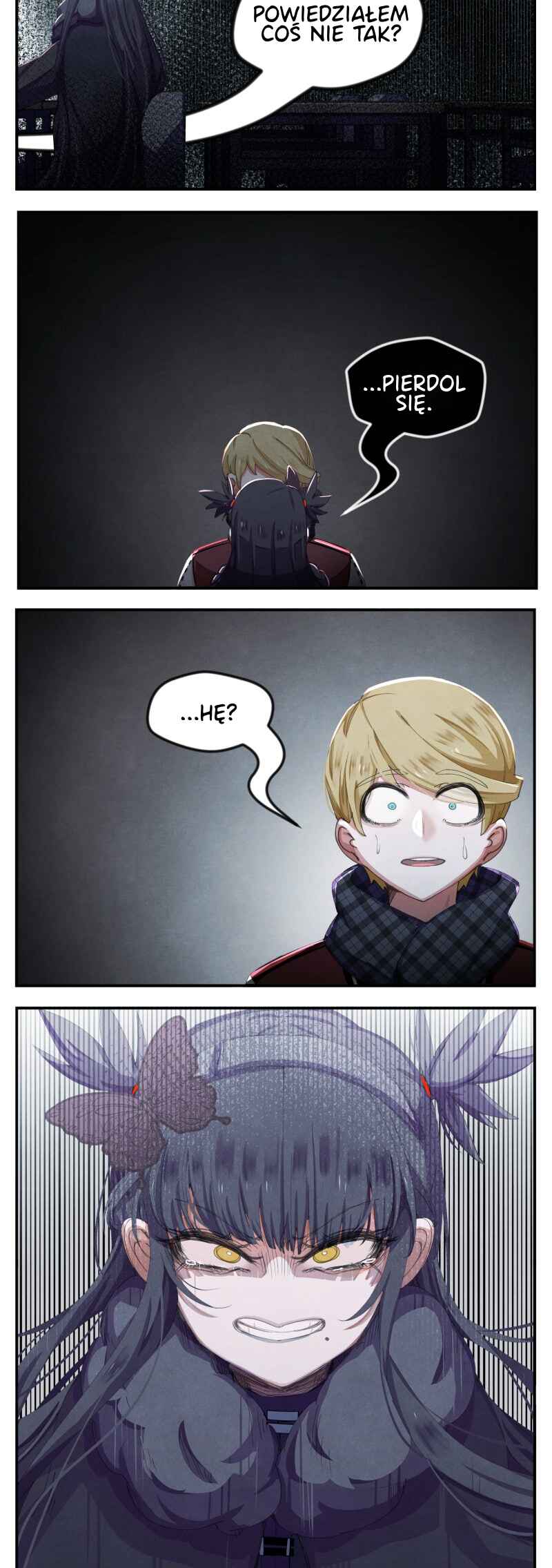 Chapter 44 - Page 4