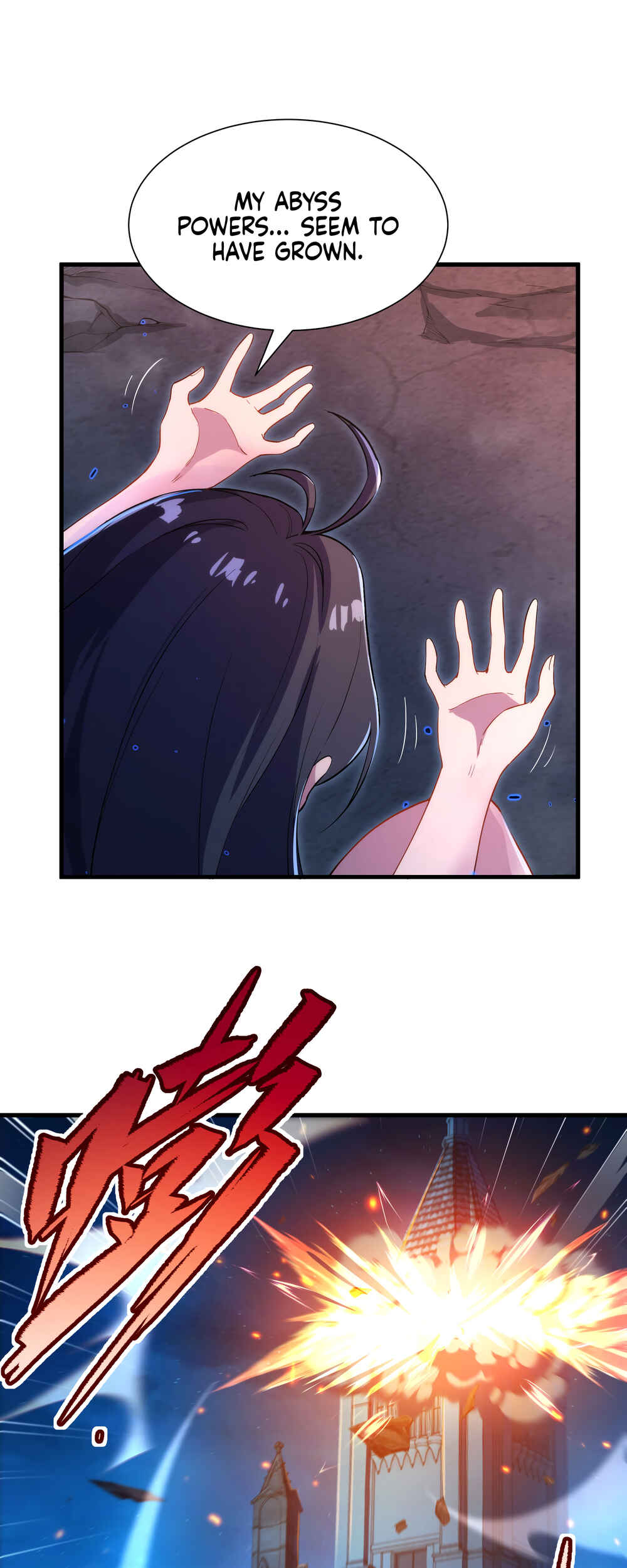 Chapter 50 - Page 10