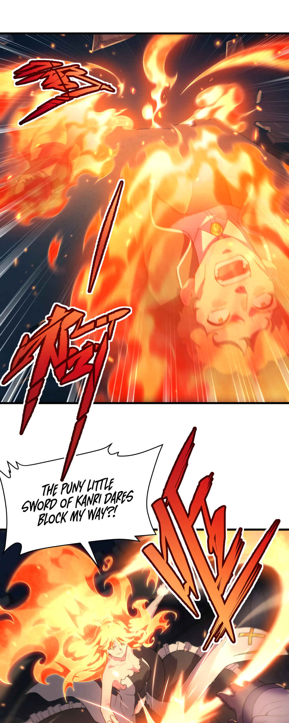 Chapter 50 - Page 12